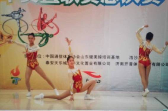 http://static.ivwen.com/users/371678/2ce27eb1eb5c4d758db3e93ffcd043b3.jpg-mobile