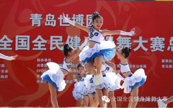http://static.ivwen.com/users/371678/f823e471a4a94514b6cbcc8f306ae225.jpg-mobile