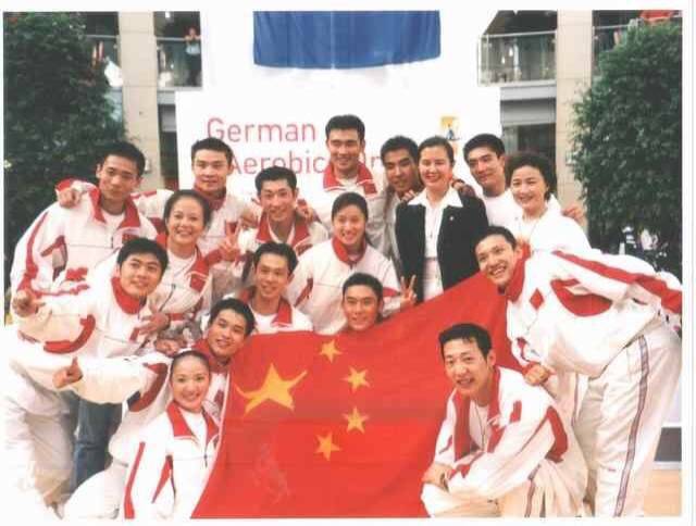 3.jpg 3.jpg
