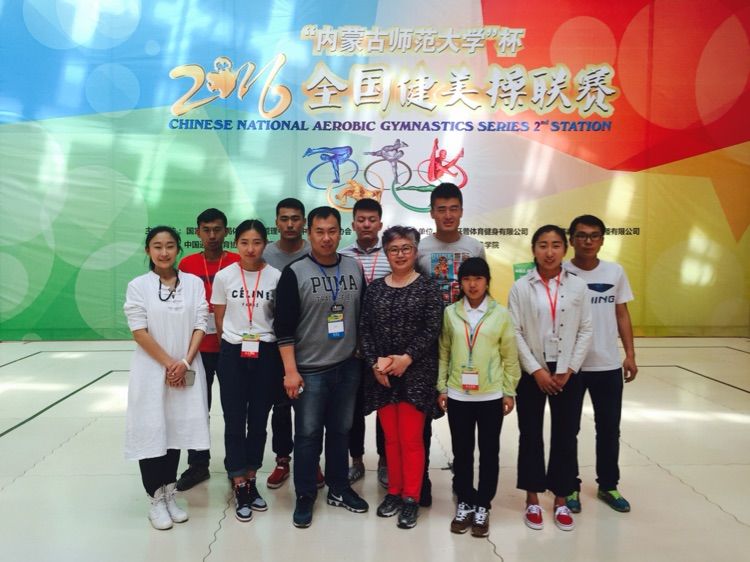 mmexport1462256020153.jpg mmexport1462256020153.jpg