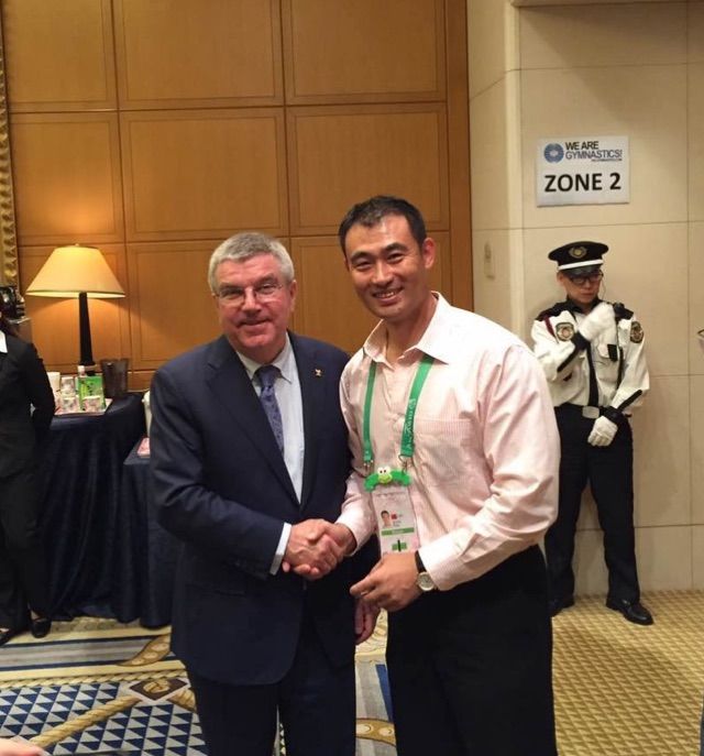 说明: http://static2.ivwen.com/users/371678/a8c24693720642a1b5b53dbb60061d8d.jpg-mobile