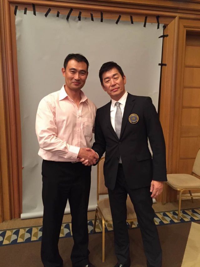 说明: http://static2.ivwen.com/users/371678/bd77290264594885b820887442d4ceed.jpg-mobile