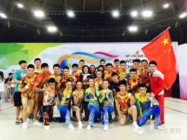 说明: http://static2.ivwen.com/users/371678/e0552eb3c5f94e579284fcda5007c120.jpg-mobile