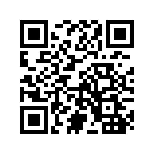 qrcode.jpg